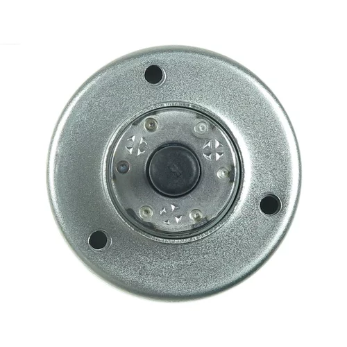 Elektromagnetický spínač pre štartér SS1048(DELCO) /AS-PL/ - obr. 1