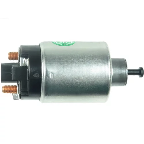 Elektromagnetický spínač pre štartér SS1065(DELCO) /AS-PL/