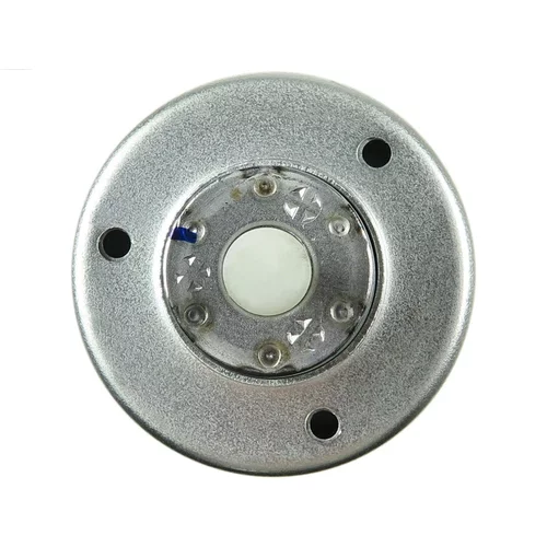 Elektromagnetický spínač pre štartér SS1081(DELCO) /AS-PL/ - obr. 1