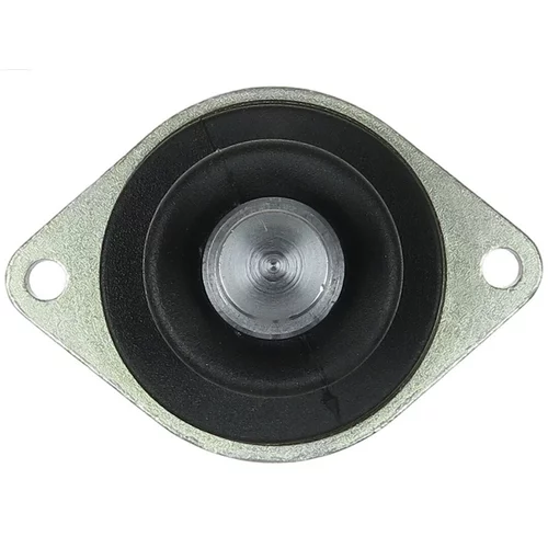 Elektromagnetický spínač pre štartér SS1129P /AS-PL/ - obr. 1