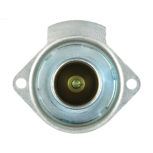 Elektromagnetický spínač pre štartér SS1156P /AS-PL/ - obr. 1