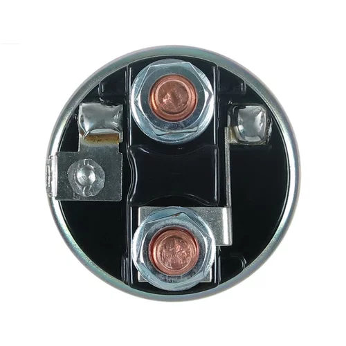 Elektromagnetický spínač pre štartér SS1184S /AS-PL/ - obr. 2