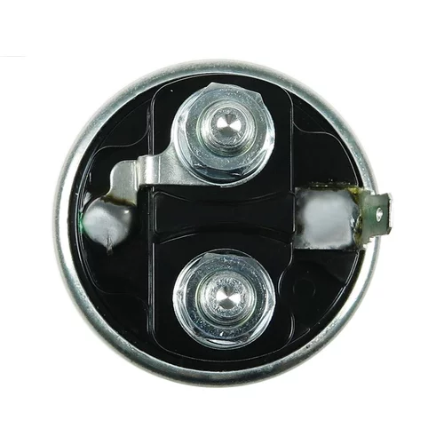 Elektromagnetický spínač pre štartér SS2006P /AS-PL/ - obr. 2