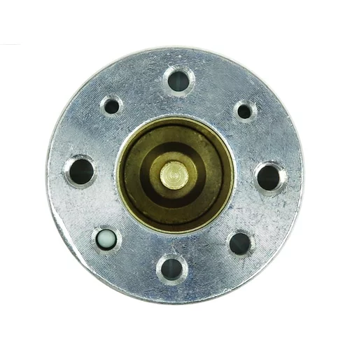 Elektromagnetický spínač pre štartér SS2007(ZM) /AS-PL/ - obr. 1