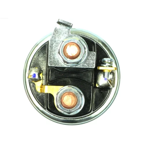 Elektromagnetický spínač pre štartér SS2026 /AS-PL/ - obr. 2