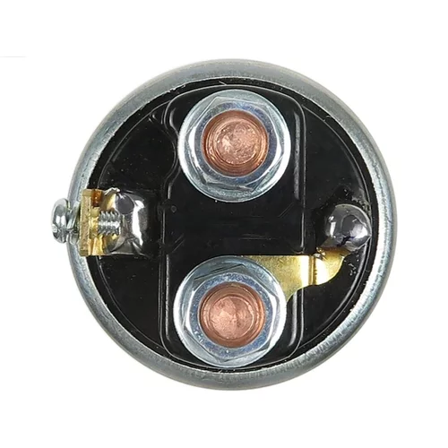 Elektromagnetický spínač pre štartér SS2047 /AS-PL/ - obr. 2