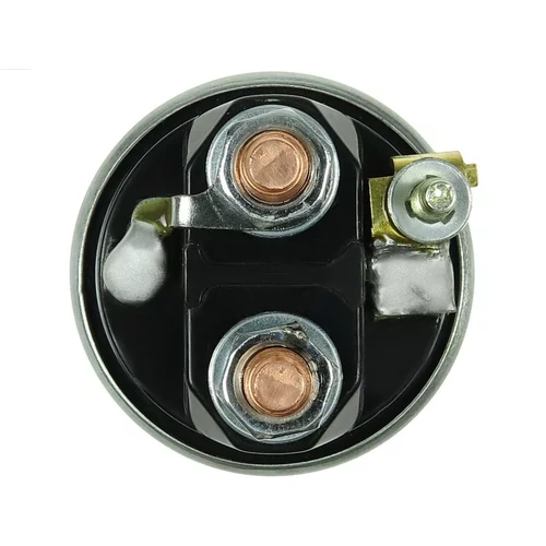 Elektromagnetický spínač pre štartér SS2064S /AS-PL/ - obr. 2