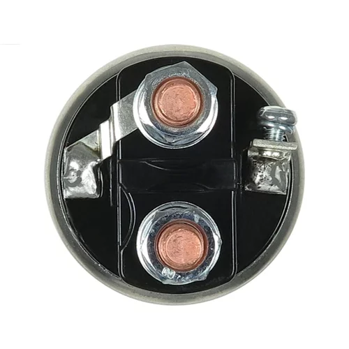 Elektromagnetický spínač pre štartér SS2072P /AS-PL/ - obr. 2