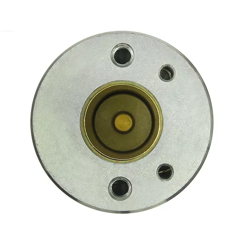 Elektromagnetický spínač pre štartér SS2081P /AS-PL/ - obr. 1