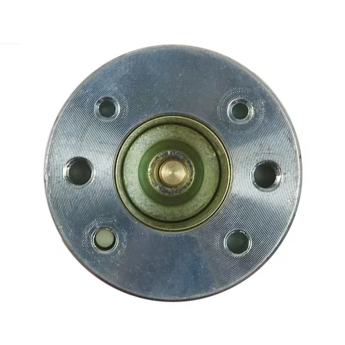 Elektromagnetický spínač pre štartér SS2085S /AS-PL/ - obr. 1