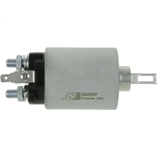 Elektromagnetický spínač pre štartér AS-PL SS2095P