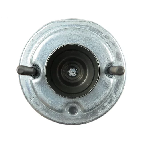 Elektromagnetický spínač pre štartér SS3002(VALEO) /AS-PL/ - obr. 1