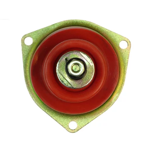 Elektromagnetický spínač pre štartér SS3010 /AS-PL/ - obr. 1