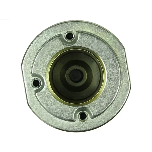 Elektromagnetický spínač pre štartér SS3011P /AS-PL/ - obr. 1