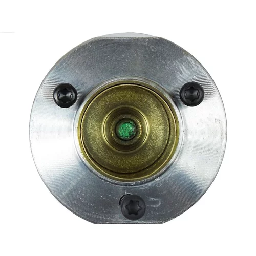 Elektromagnetický spínač pre štartér SS3018(VALEO) /AS-PL/ - obr. 1
