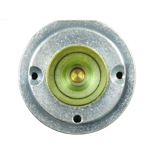Elektromagnetický spínač pre štartér SS3021 /AS-PL/ - obr. 1