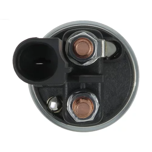 Elektromagnetický spínač pre štartér SS3034 /AS-PL/ - obr. 2