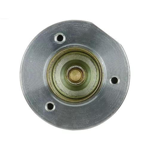 Elektromagnetický spínač pre štartér SS3046 /AS-PL/ - obr. 1