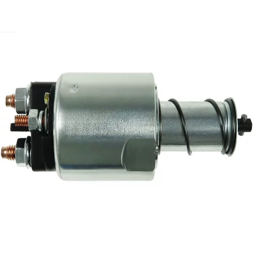 Elektromagnetický spínač pre štartér SS3090S /AS-PL/