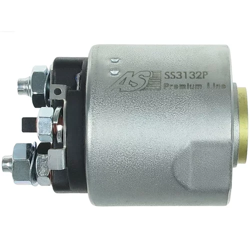Elektromagnetický spínač pre štartér SS3132P /AS-PL/