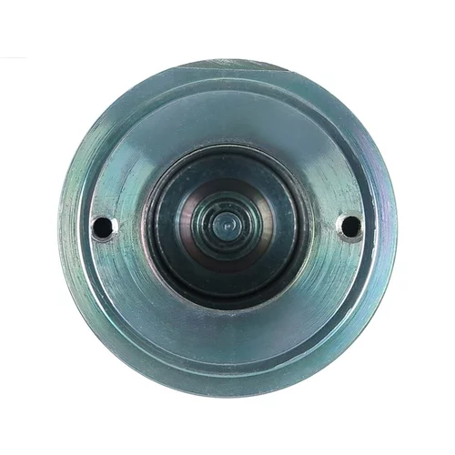 Elektromagnetický spínač pre štartér SS3139S /AS-PL/ - obr. 1