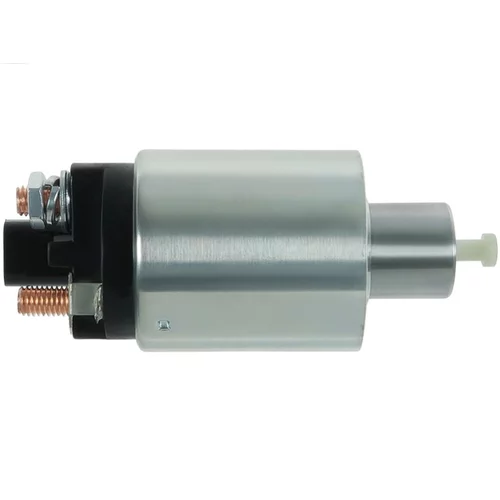Elektromagnetický spínač pre štartér AS-PL SS3142S