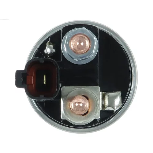 Elektromagnetický spínač pre štartér SS3142S /AS-PL/ - obr. 2