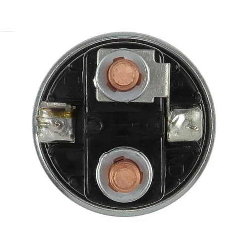 Elektromagnetický spínač pre štartér SS3154(VALEO) /AS-PL/ - obr. 2