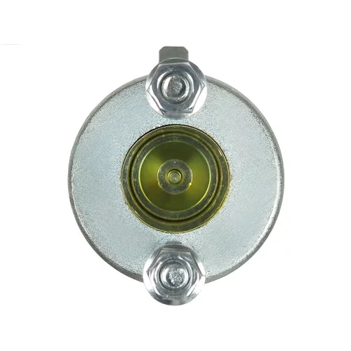 Elektromagnetický spínač pre štartér SS4007 /AS-PL/ - obr. 1