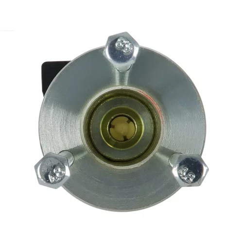 Elektromagnetický spínač pre štartér SS4015 /AS-PL/ - obr. 1