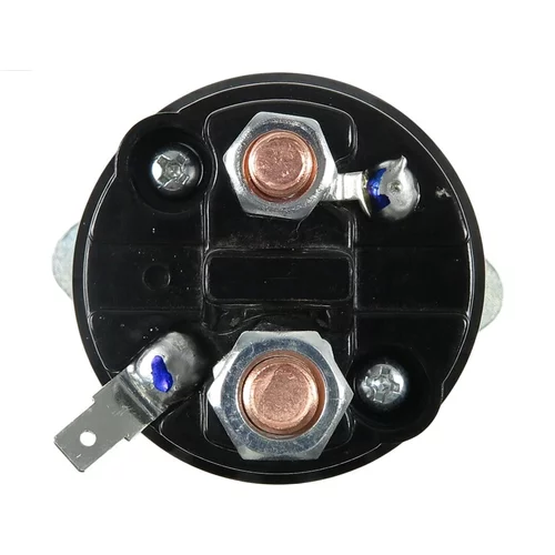 Elektromagnetický spínač pre štartér SS4031 /AS-PL/ - obr. 2
