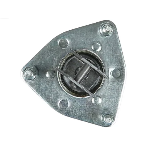 Elektromagnetický spínač pre štartér SS4049P /AS-PL/ - obr. 1