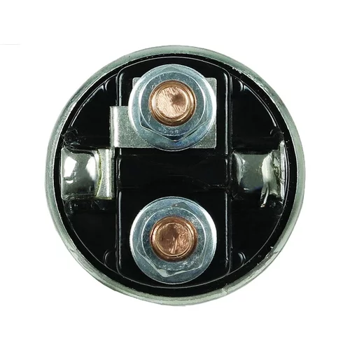 Elektromagnetický spínač pre štartér SS5014 /AS-PL/ - obr. 2