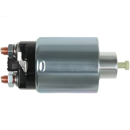 Elektromagnetický spínač pre štartér AS-PL SS5024
