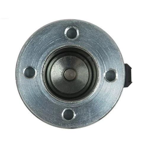 Elektromagnetický spínač pre štartér SS5024 /AS-PL/ - obr. 1