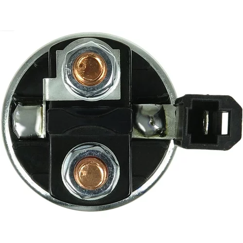 Elektromagnetický spínač pre štartér SS5027(ZM) /AS-PL/ - obr. 2