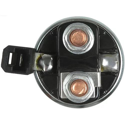 Elektromagnetický spínač pre štartér SS5027 /AS-PL/ - obr. 2