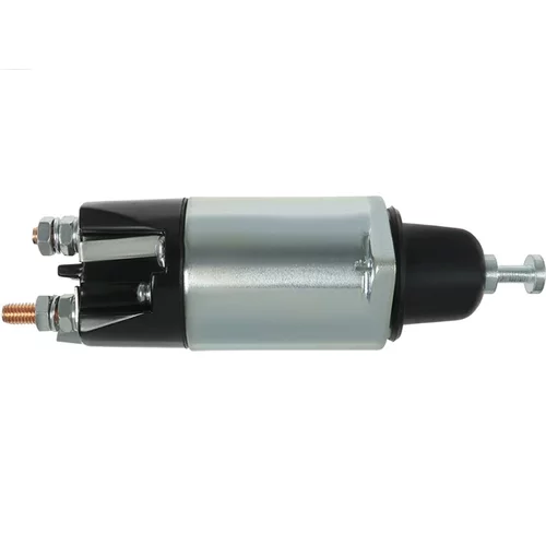 Elektromagnetický spínač pre štartér SS5044 /AS-PL/