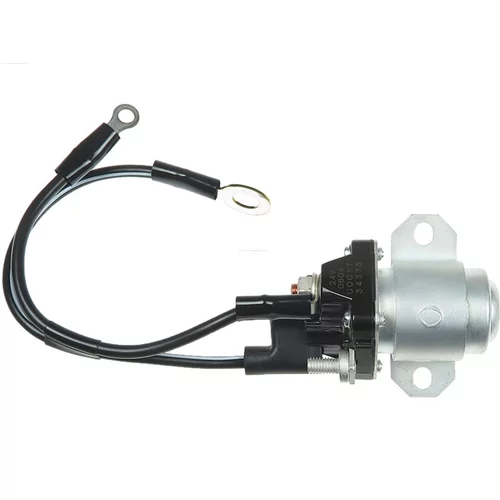 Elektromagnetický spínač pre štartér SS5047(MITSUBISHI) /AS-PL/