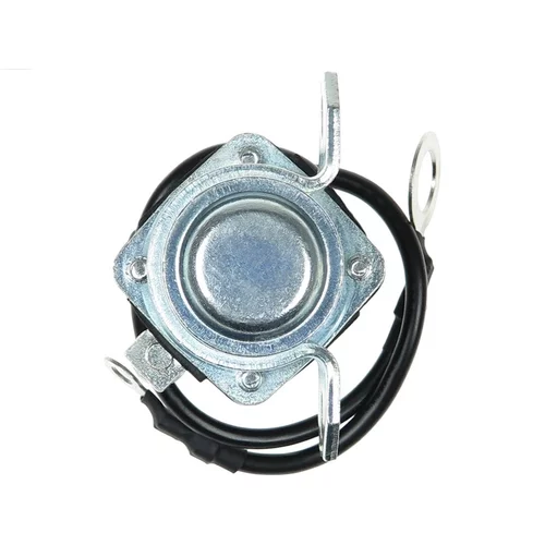 Elektromagnetický spínač pre štartér SS5047E /AS-PL/ - obr. 1
