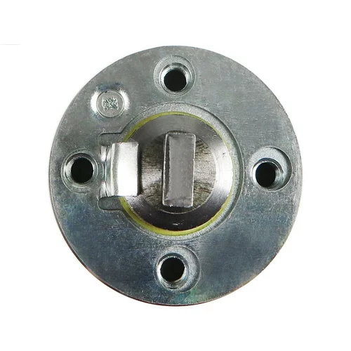 Elektromagnetický spínač pre štartér SS5049P /AS-PL/ - obr. 1