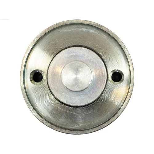 Elektromagnetický spínač pre štartér SS5093 /AS-PL/ - obr. 1
