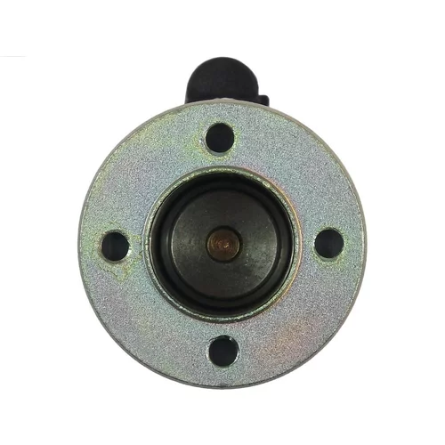 Elektromagnetický spínač pre štartér SS5124 /AS-PL/ - obr. 1