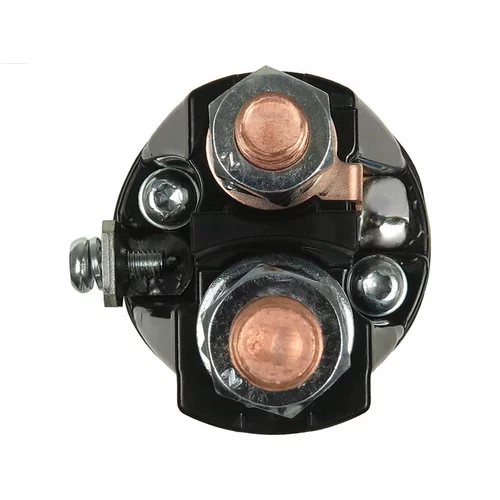 Elektromagnetický spínač pre štartér SS5129P /AS-PL/ - obr. 2