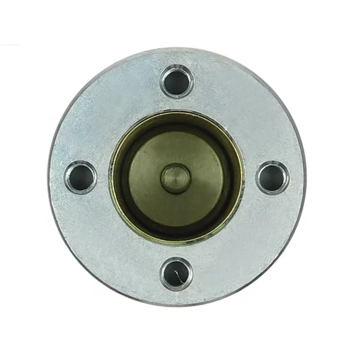 Elektromagnetický spínač pre štartér SS5139P /AS-PL/ - obr. 1