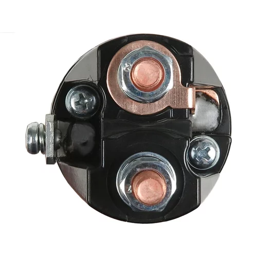 Elektromagnetický spínač pre štartér SS5162P /AS-PL/ - obr. 2