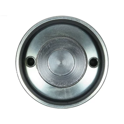 Elektromagnetický spínač pre štartér SS5176P /AS-PL/ - obr. 1