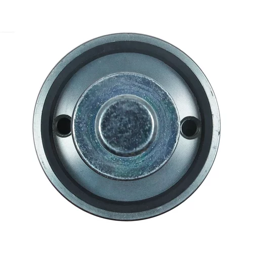 Elektromagnetický spínač pre štartér SS5176S /AS-PL/ - obr. 1