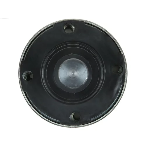 Elektromagnetický spínač pre štartér SS5179P /AS-PL/ - obr. 1