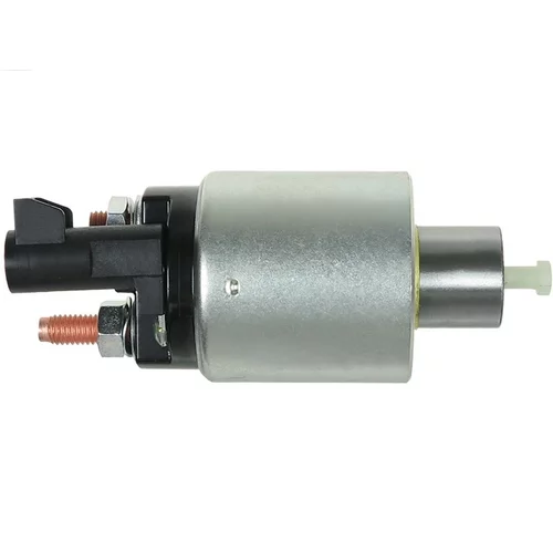 Elektromagnetický spínač pre štartér SS5185P /AS-PL/